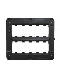 Und sie wurden. 10 M. S45 (5+5) SEPTUM BEARBEITEN.