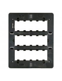 ARMAT.15M.S45(5+5+5) CON SETTO