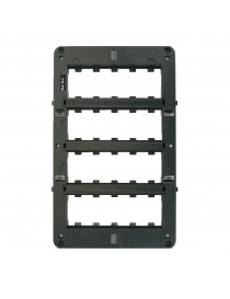 ARMAT.20M.(5+5+5+5) CON SETTO