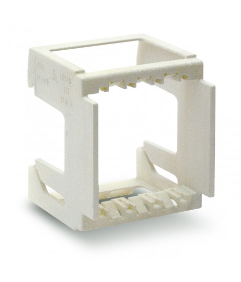 2MOD S44 SUPPORT FOR EN50022 HELP