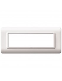 PLACCA BIANCO ANTIBATTERICO 7M