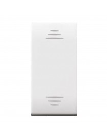 INTERR.1P 16AX ANTIBATTER. DOMUS 1M