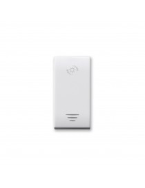UNIVERSAL DIMMER ANTIBAT. DOMUS 1M