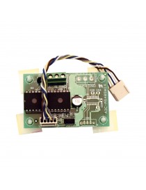 INTERFACCIA RS485 PER SERIE 500