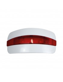 OPTICAL SIGNAL REPEATER