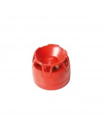 SIREN ELECTRONIC FIRE