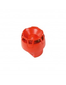 SIRENA ELETTRONICA ANTINCENDIO IP65