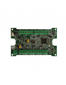 MODULE ESPANS.6INGR. BAL NC.