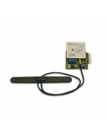 MODULO GSM 2G PER AF999EXP e AF949