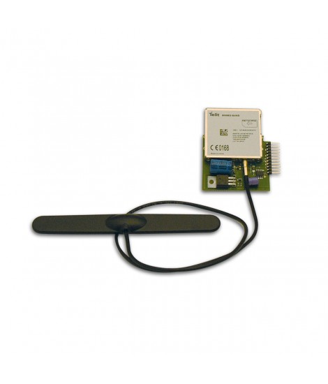 MODULO GSM 2G PER AF999EXP e AF949