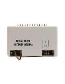 MODULO GSM 4G PER AF927PLUS/TC