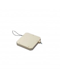 RIVELATORE MOVIMENTO TAPPARELLE