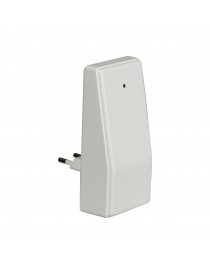 RIPETITORE SEGNALI RADIO DUAL-BAND