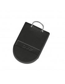 TRANSPONDER KEY FOR AF44X045