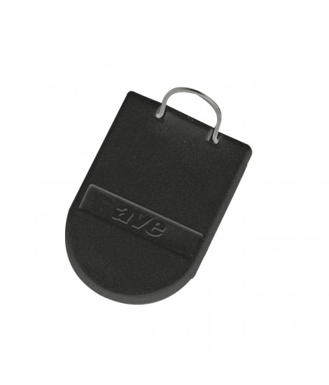 TRANSPONDER KEY FOR AF44X045