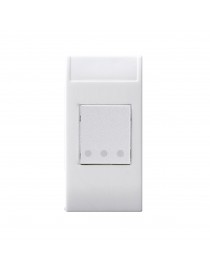 LETTORE PER AF340-T (S44 - Domus)