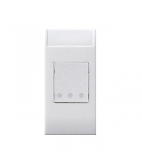 PLAYER FÜR AF340-T (S44 - Domus).