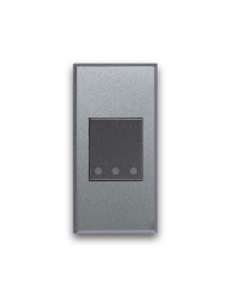 LETTORE PER AF340-T (S44-Allumia)