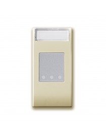 READER FOR AF340-T (S44 - Class).