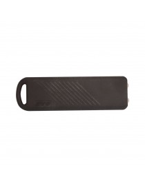 KEY ELECTRON.FOR AF53907 AND AF997