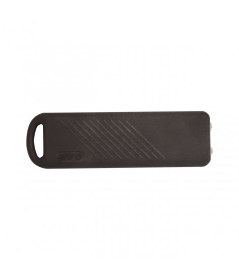KEY ELECTRON.FOR AF53907 AND AF997