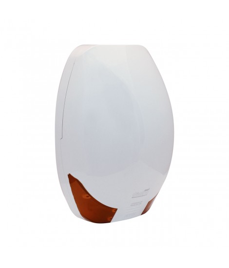 GUSCIO DI RIC.PER SIRENA AF53900N