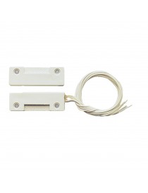 CONTATTO MAGNETICO DA SUPERFICIE