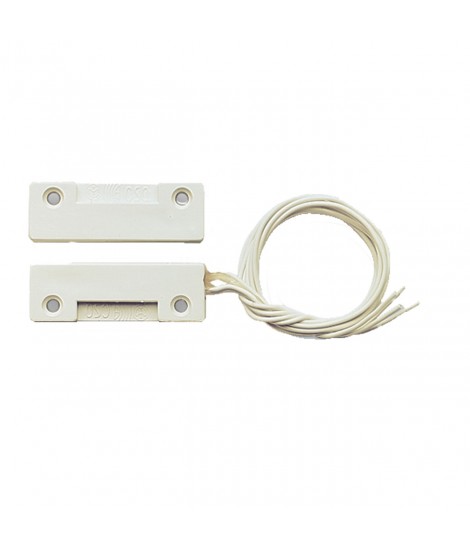 CONTATTO MAGNETICO DA SUPERFICIE