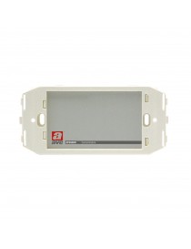 RADIO MODULE FOR AF999EXP and AF949
