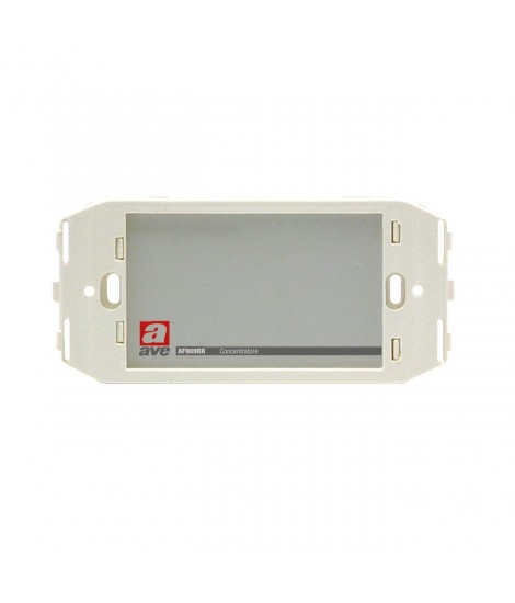 RADIO MODULE FÜR AF999EXP und AF949