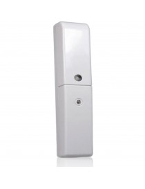 RIVELATORE PERIMET.RADIO DUAL BAND