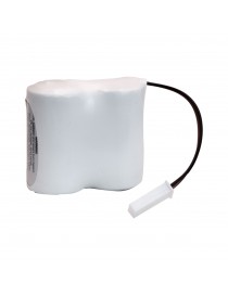 LITHIUM BATTERY 7.2V 13Ah