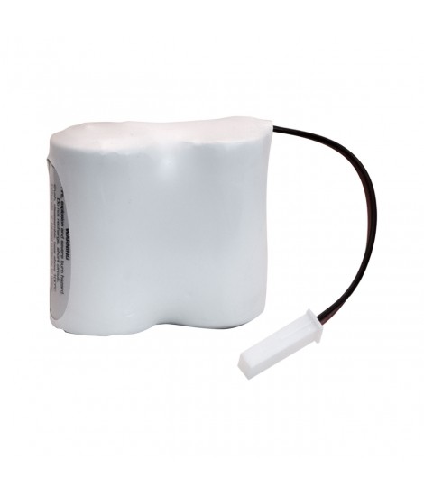 LITHIUM BATTERY 7.2V 13Ah