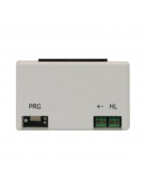 FILARE BUS INTERFACE FOR AF927