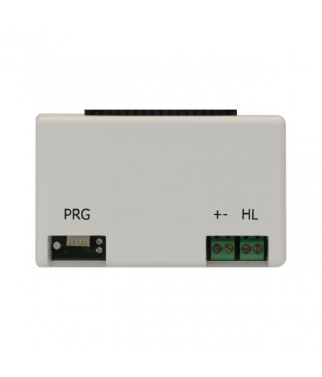 FILARE BUS INTERFACE FOR AF927