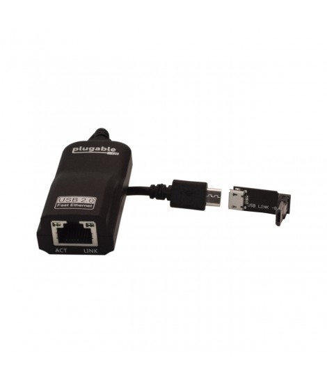 LAN INTERFACE FOR AF927 POWER PLANTS