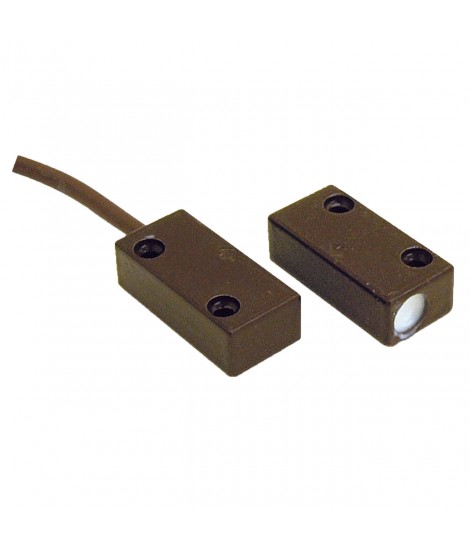 MAGNETKONTAKT BRAUN