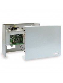 CENTRAL PROG. WIRE/RADIO 1.5 A