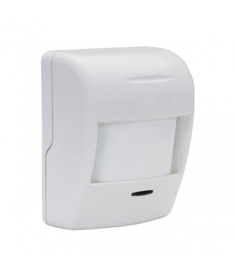 INFRARED DETECTOR-P WALL