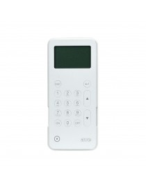 TAST.RADIO AF927PLUS-PLUSTC