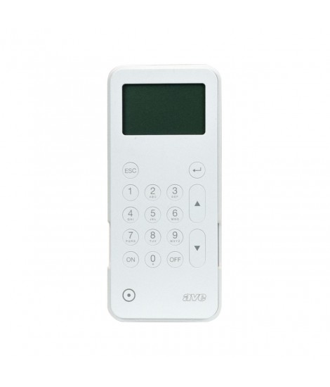 Tast. RADIO AF927PLUS-PLUSTC