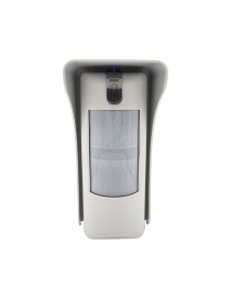 RIV.UND FIL 3TEC ANTIMASK-PET IMM