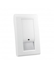 RIVELATORE DT RADIO DA ESTERNO