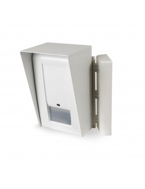 SNODO PER AF974R-DB