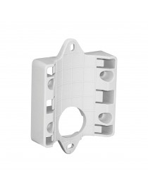 ACCES.HUG THE POLE X CONTENT. IP56