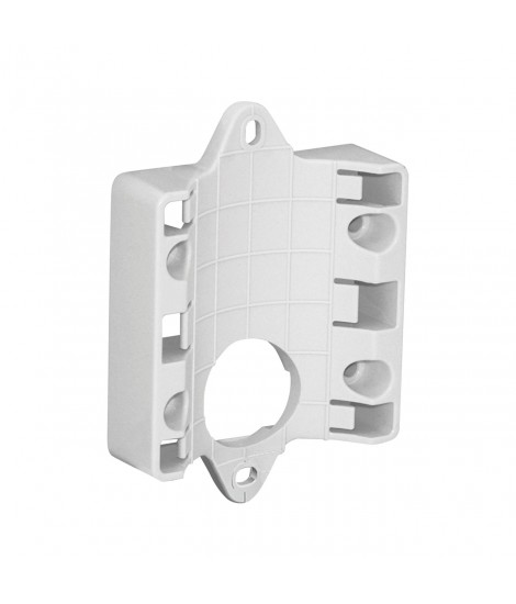 ACCES.ABBRACCIO PALO X CONTEN. IP56