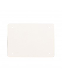 COPERC.ANTIURTO IP40 X BL05CG/BL05P