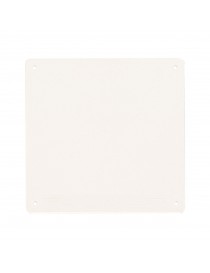 COPERC.ANTIURTO IP40 X BL06CG/BL06P