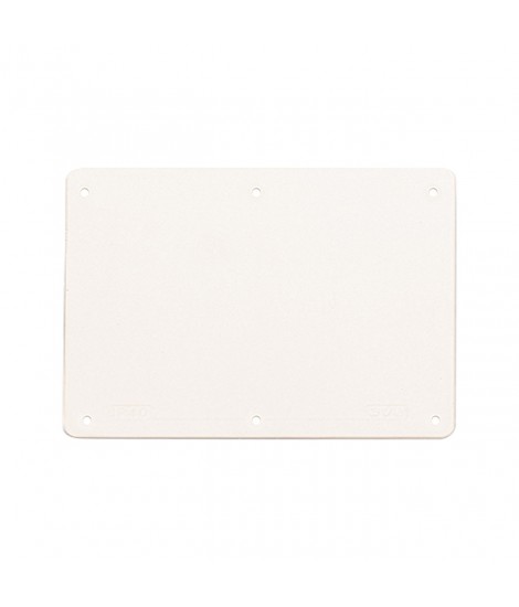 IP40 X BL07CG AND BL07CN COVER