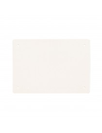 COPERCHIO ANTIURTO IP55 PER BL05P